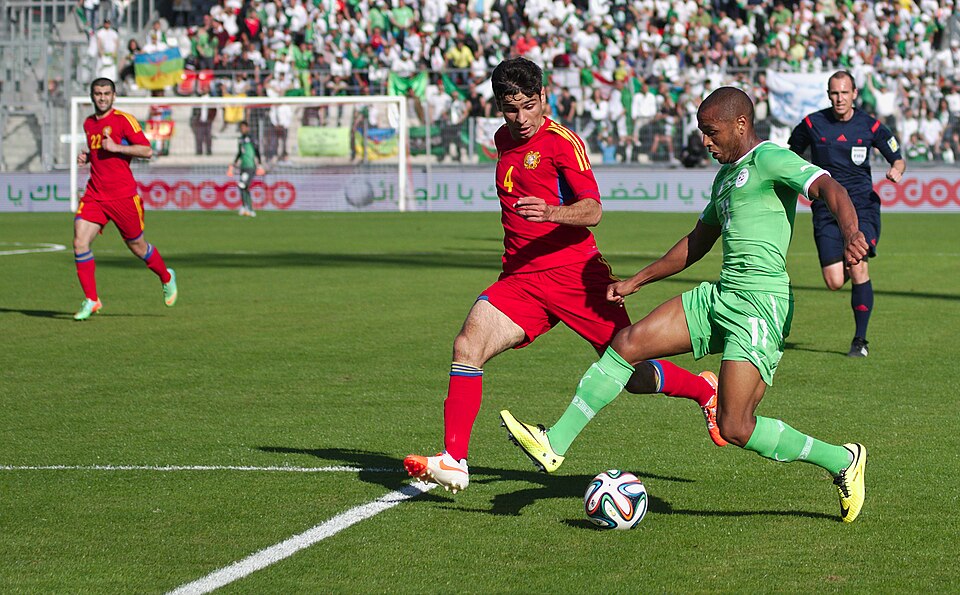 2026WTT中国大满贯 · 米兰